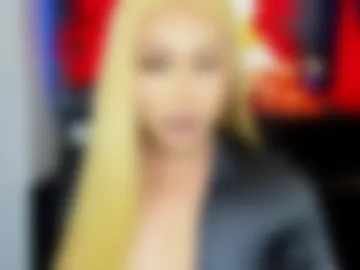 angel_off_hell photo 7