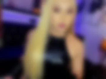angel_off_hell photo 4