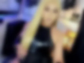 angel_off_hell webcam preview