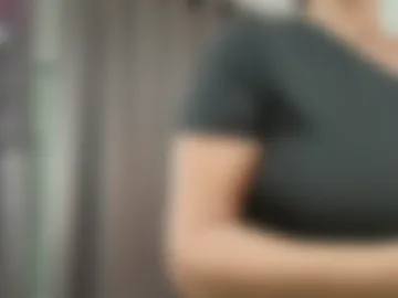 angel_perverted1 photo 5