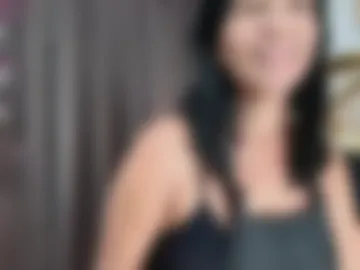 angel_perverted1 photo 4