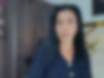 angel_perverted1 photo 3