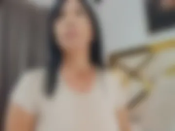 angel_perverted1 webcam preview