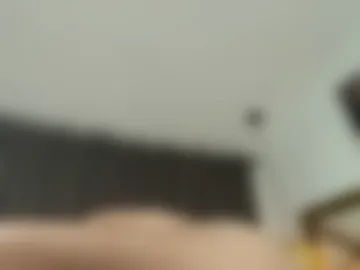 angel_perverted1 photo 8