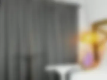 angel_perverted1 webcam preview