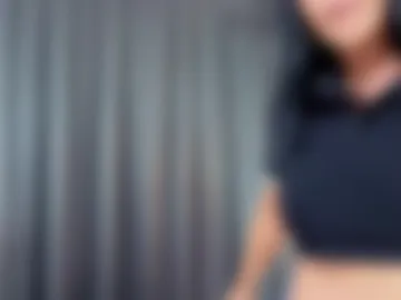 angel_perverted1 photo 3