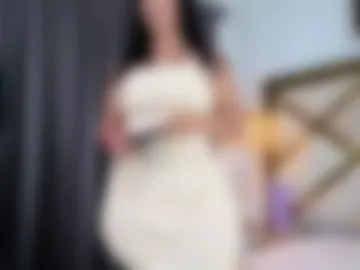 angel_perverted1 webcam preview