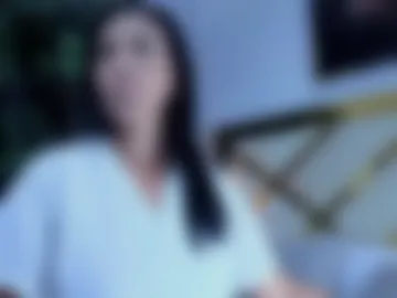 angel_perverted1 photo 3