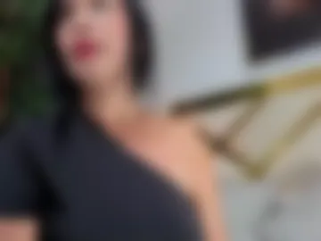 angel_perverted1 photo 2