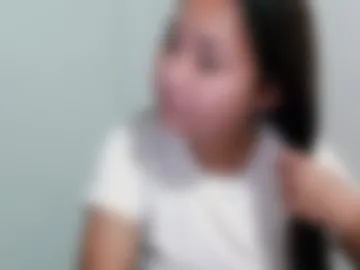 angel_piecumxx webcam preview