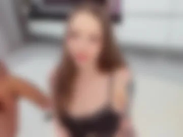 angel_pinky webcam preview