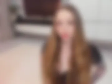 angel_pinky webcam preview