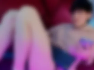 angel_rayy_ webcam preview