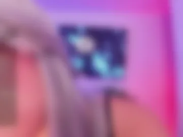 angel_rouse_1 webcam preview