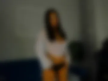 angel_sapphire_ webcam preview