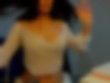 angel_sapphire_ photo 2