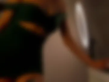 angel_sapphire_ webcam preview