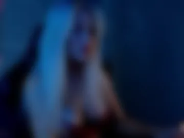 angel_sapphire_ webcam preview