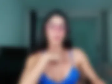 angel_sexyxxx photo 6