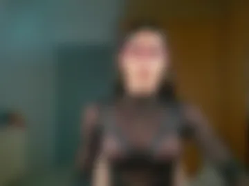 angel_sexyxxx photo 2