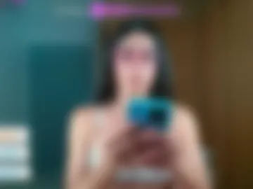 angel_sexyxxx webcam preview