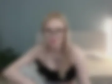 angel_share webcam preview