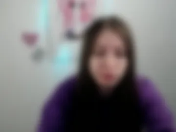 angel_silenia photo 5