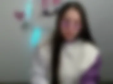 angel_silenia photo 4