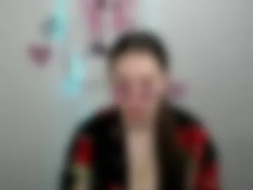 angel_silenia photo 3