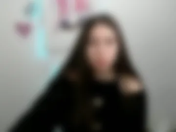 angel_silenia photo 2