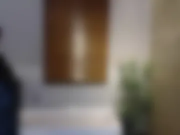 angel_silva_ photo 9