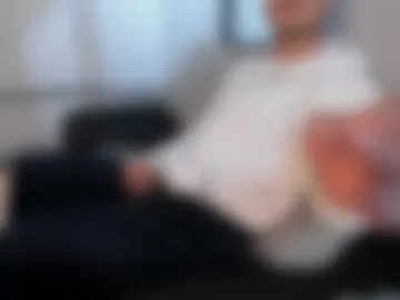 angel_silva_ photo 8