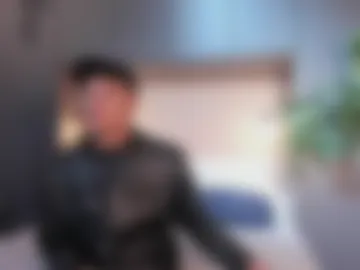 angel_silva_ photo 7