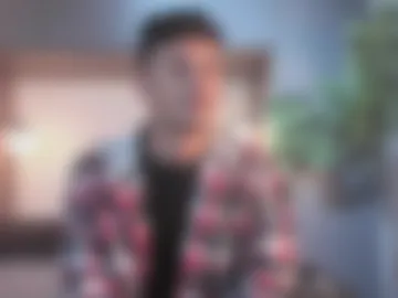 angel_silva_ photo 6