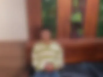 angel_silva_ photo 5