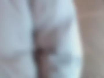 angel_silva_ photo 4