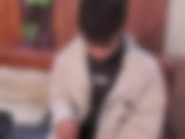 angel_silva_ photo 3