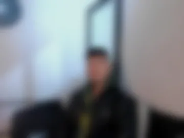 angel_silva_ photo 2