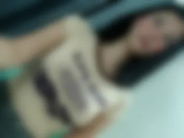 angel_slutty photo 5