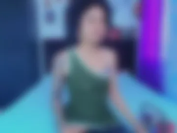 angel_smile18 webcam preview