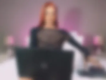 angel_star69 photo 4