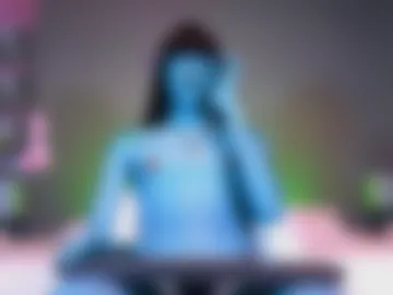 angel_star69 photo 7