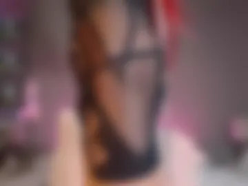 angel_star69 photo 7