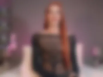 angel_star69 photo 2