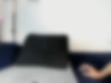 angel_sunshine webcam preview