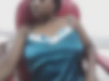 angel_sweet23 webcam preview
