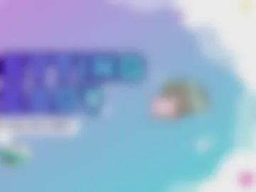 angel_sweett_1 photo 4