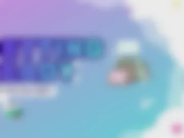 angel_sweett_1 photo 3