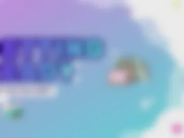 angel_sweett_1 photo 2