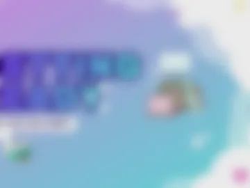 angel_sweett_1 live webcam preview